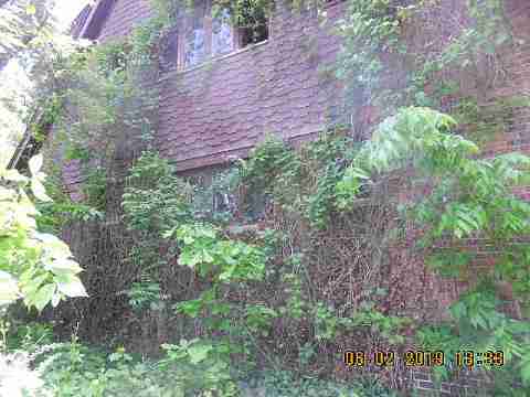 12122 Sorrento (5)_m.jpg